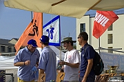 EUROCUP STACK 2011 CERVIA00183